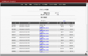 neteller_in2 アカウント詳細
